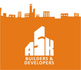 ASK Builders & Developers
